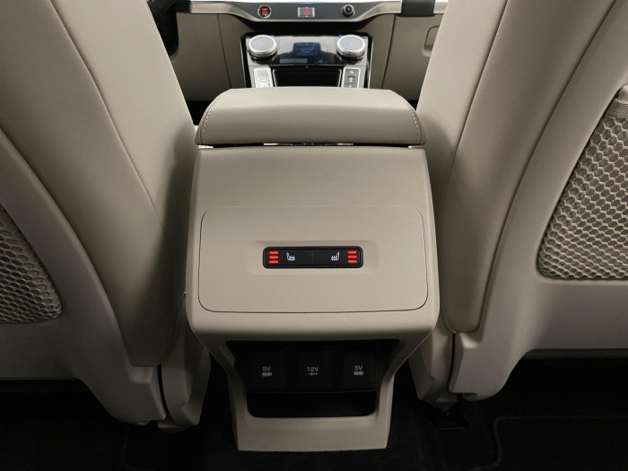 Jaguar I-Pace EV400 HSE AWD AUT