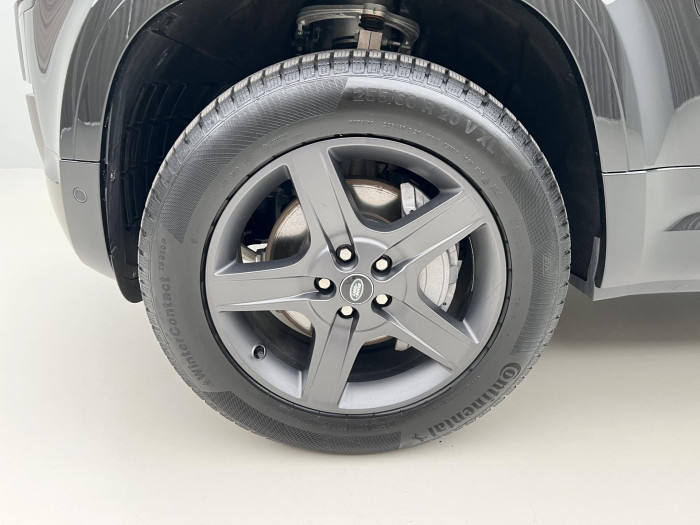 Land Rover Defender 110 D300 X-DYNAMIC 3.0 d Dynamic