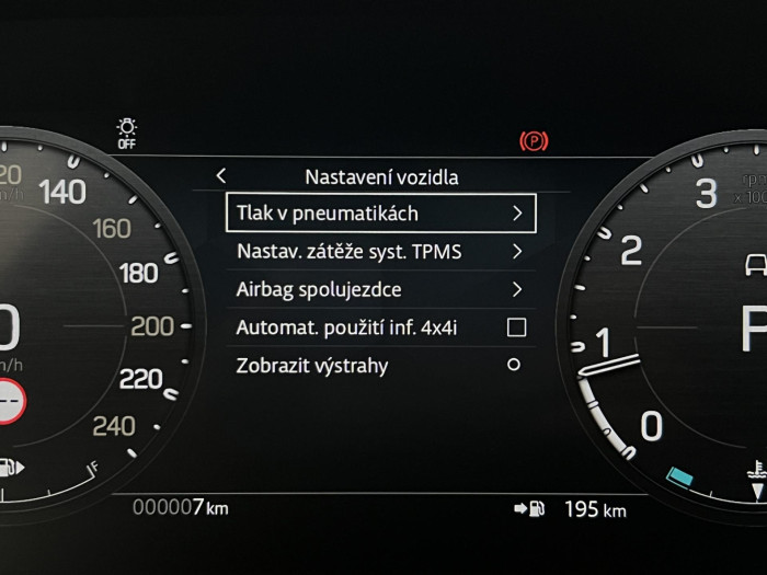 Land Rover Defender 110 P425 X-DYNAMIC HSE AWD Aut 5.0 Dynamic