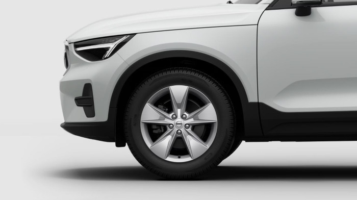 Volvo XC40 B3 CORE AUT