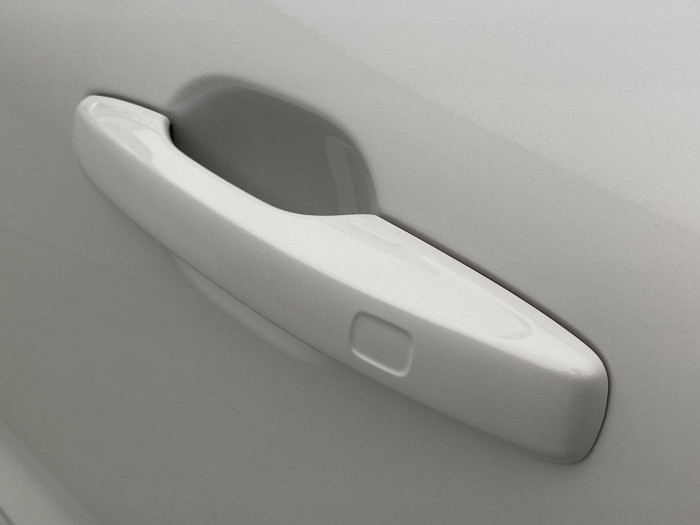 Volvo XC60 T6 AWD PLUG-IN DARK PLUS AUT