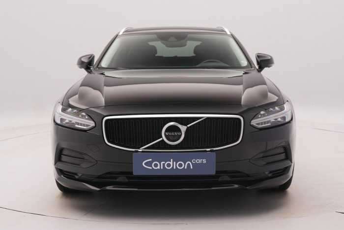 Volvo V90 D3 MOMENTUM AUT 2.0 d Momentum