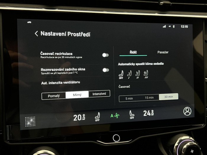 Lynk & Co 01 PHEV DCT 1.maj.