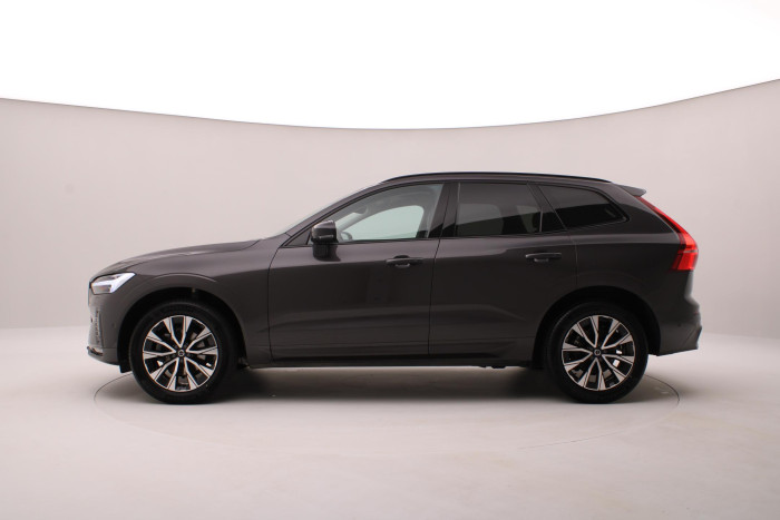 Volvo XC60 B5 AWD DARK PLUS AUT CZ