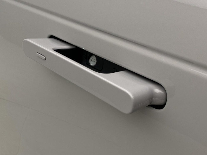 Land Rover Range Rover Sport D350 AUTOBIOGRAPHY REZERVACE 3.0 d