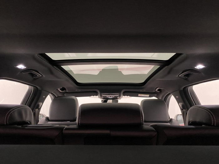 Jaguar F-Pace D300 R-DYNAMIC SE AWD AUT 3.0 d Dynamic SE