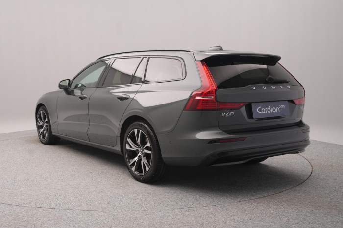Volvo V60 B4 AUT DARK PLUS