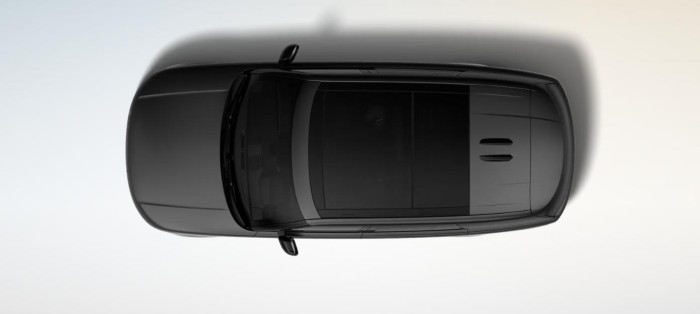 Land Rover Range Rover P530 AUTOBIOGRAPHY SWB AWD Aut