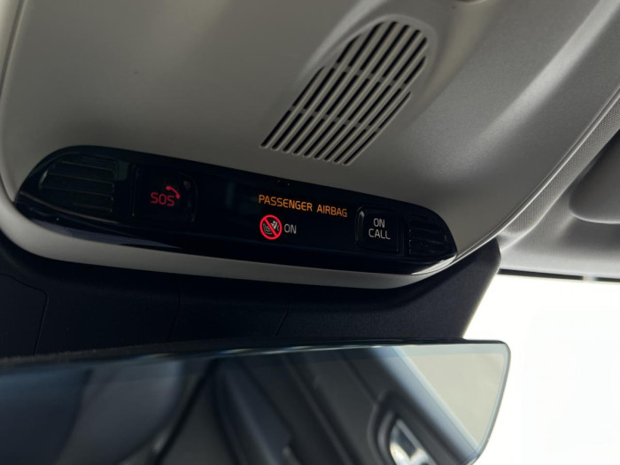 Volvo XC60 T6 AWD RECHARGE INSCRIPTION