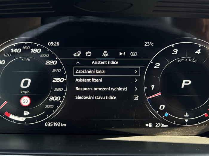 Jaguar F-Type P450 FIRST EDITION Aut 5.0 Edition