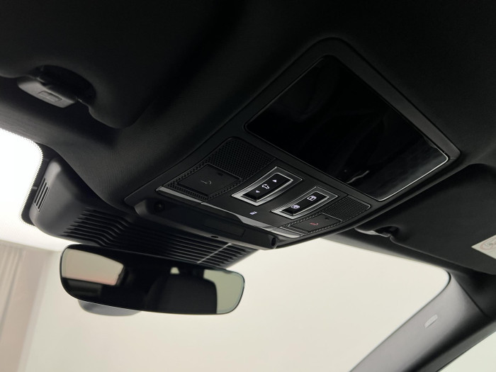 Land Rover Range Rover Evoque D165 S AWD Aut 2.0 d