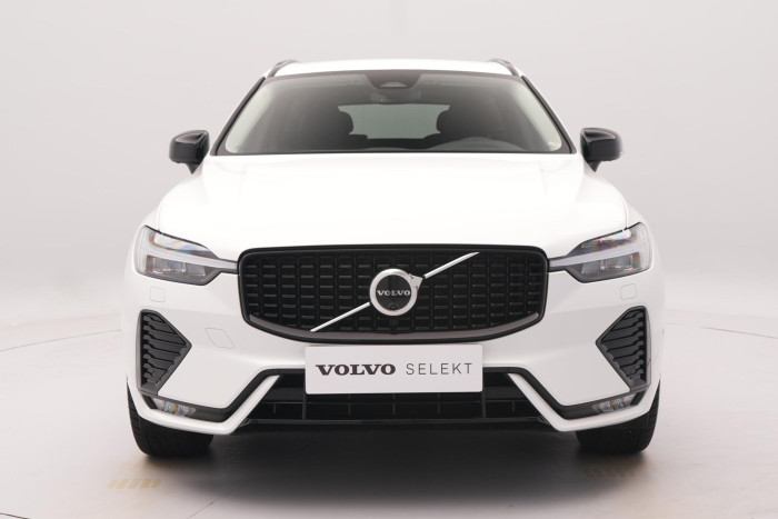 Volvo XC60 B5 AWD PLUS DARK AUT 1.maj.