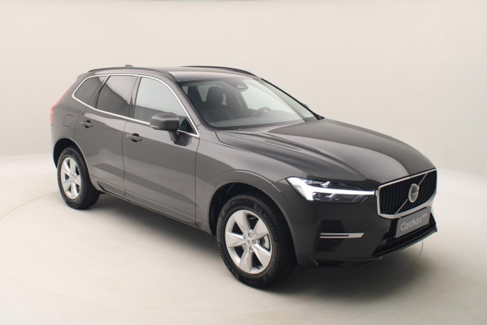 Volvo XC60 B5 AWD AUT CORE