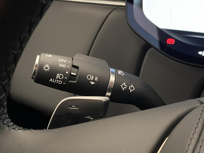 Land Rover Range Rover Sport D250 DYNAMIC SE AWD AUT 3.0 d Dynamic SE