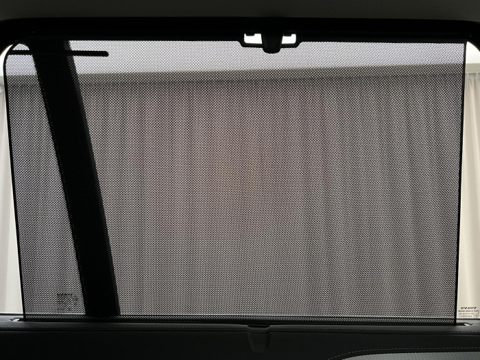 Volvo XC90 B5 AWD PLUS BRIGHT 7MÍST AUT