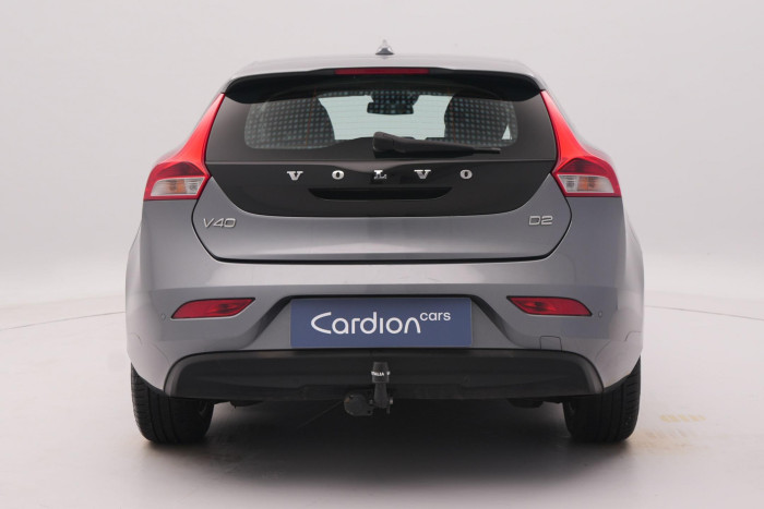 Volvo V40 D2 MOMENTUM 2.0 d Momentum