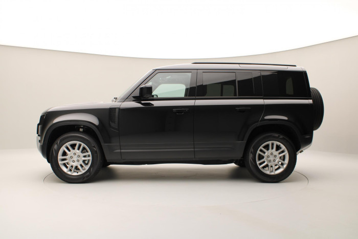 Land Rover Defender 110 D200 S AWD AUT 3.0 d
