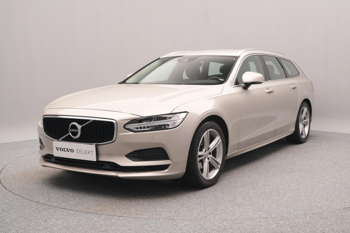 Volvo V90 D4 MOMENTUM AUT 2.0 d Momentum