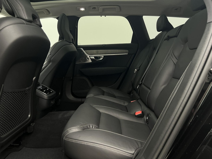 Volvo V90 CC B5 AWD ULTIMATE AUT 1.maj. 2.0 CC CC