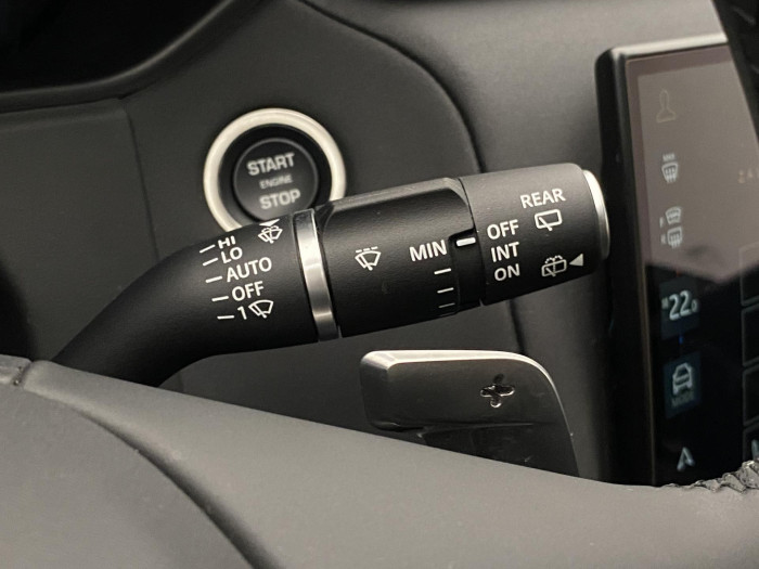 Land Rover Range Rover Velar P400e DYNAMIC HSE AWD AUT 2.0 Dynamic