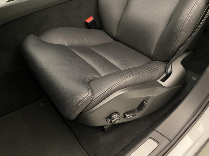 Volvo XC60 B5 INSCRIPTION AWD AUT 1.maj