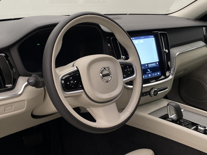 Volvo V60 B4 AUT BRIGHT PLUS