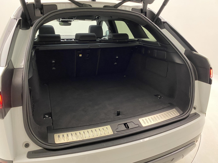 Land Rover Range Rover Velar D200 R-DYNAMIC SE AWD AUT 2.0 d Dynamic SE