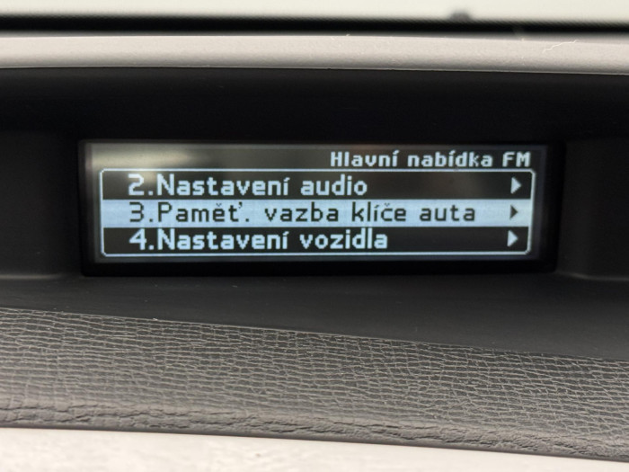 Volvo XC60 D3 AWD SUMMUM 2.4 d Summum