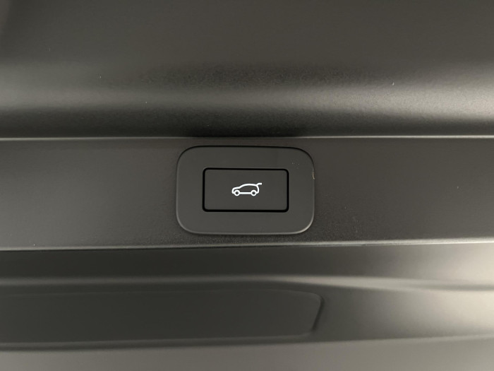 Land Rover Range Rover D350 AUTOBIOGRAPHY SWB AWD Aut 3.0 d