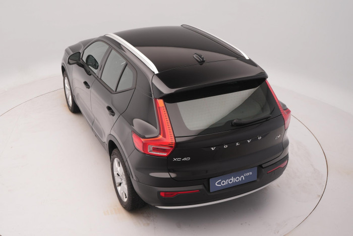 Volvo XC40 D4 AWD MOMENTUM AUT 2.0 d Momentum
