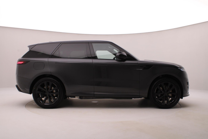 Land Rover Range Rover Sport P550e AUTOBIOGRAPHY AWD AUT