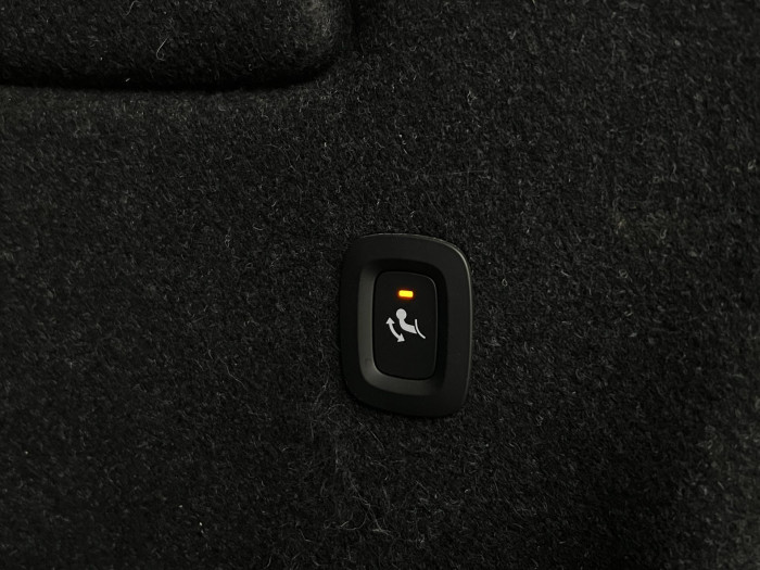 Volvo XC40 T3 INSCRIPTION 1.maj.