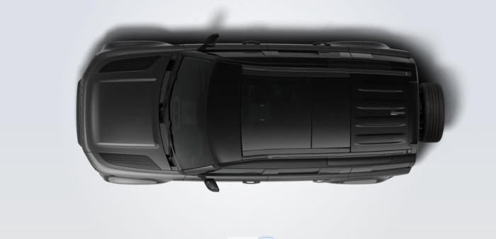 Land Rover Defender 110 D350 X-DYNAMIC HSE AWD Aut 3.0 d Dynamic