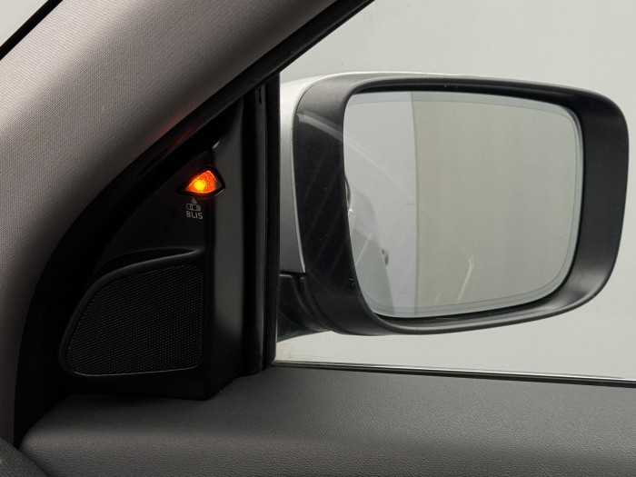 Volvo XC60 D4 AWD MOMENTUM AUT 2.4 d Momentum