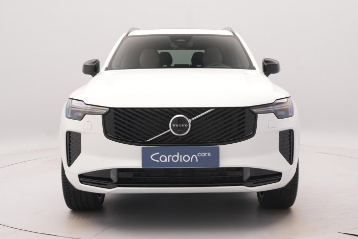 Volvo XC90 B5 AWD AUT DARK PLUS 7míst