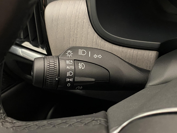 Volvo S90 B5 AWD ULTIMATE BRIGHT 1.maj