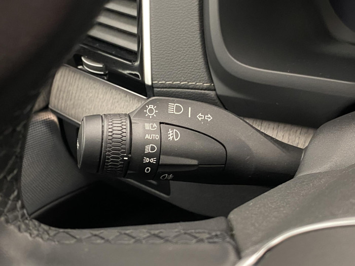 Volvo XC90 T8 RECHARGE BRIGHT ULTIMATE 7m