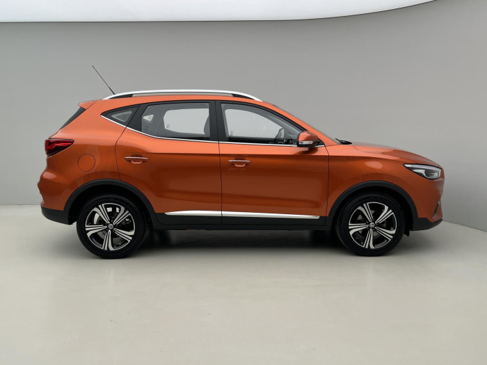MG ZS 1.5 ESSENTIAL PLUS CZ 1.maj.