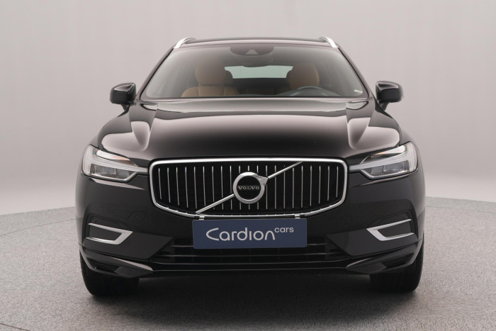 Volvo XC60 D4 AWD INSCRIPTION AUT 2.0 d