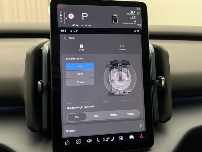 Volvo EX30 CC AWD TWIN MOTOR ULTRA AUT CC CC