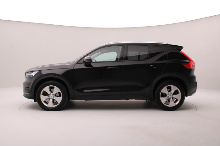 Volvo XC40 D4 AWD MOMENTUM AUT 2.0 d Momentum