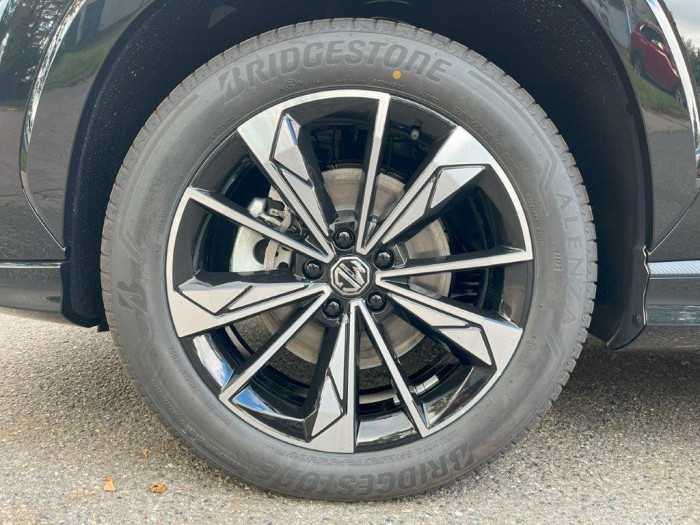 MG HS EMOTION MAN. SKLADEM