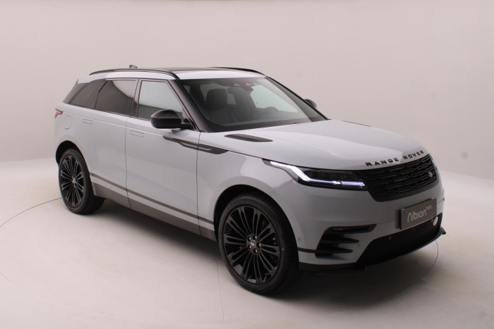Land Rover Range Rover Velar D300 AUTOBIOGRAPHY AWD 3.0 d