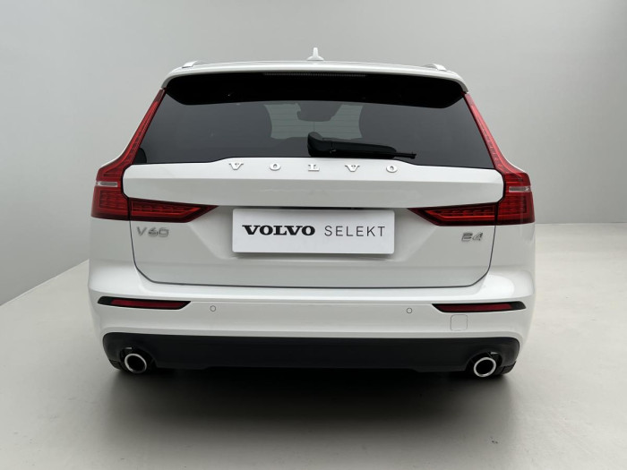 Volvo V60 B4 MOMENTUM AUT 1.maj. 2.0 Momentum