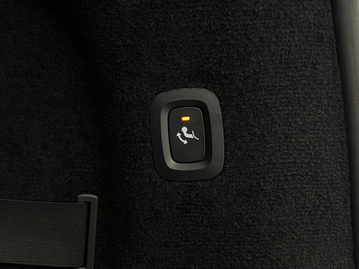 Volvo V90 T6 AWD RECHARGE PLUS DARK AUT