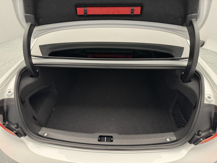 Volvo S90 B5 AWD ULTIMATE AUT