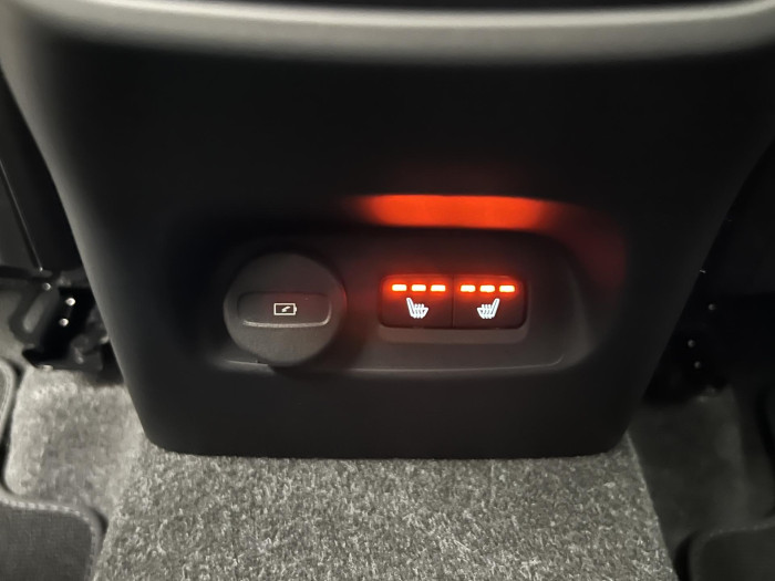 Volvo XC40 B4 CORE AUT 1.maj.