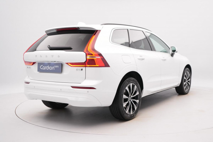 Volvo XC60 B5 AWD AUT CORE