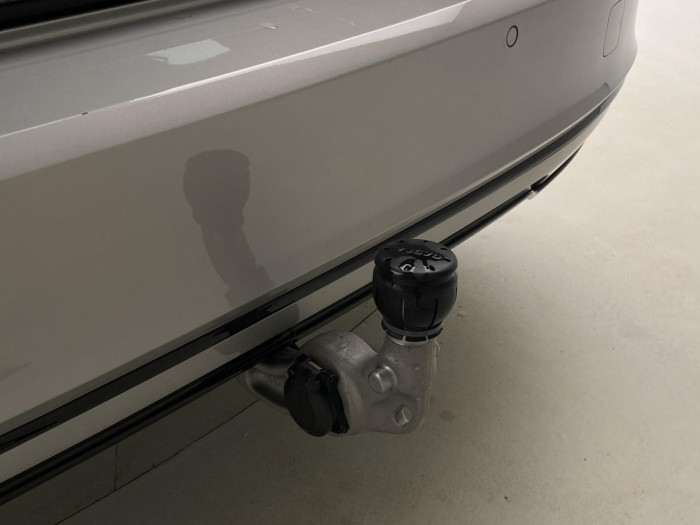 Volvo V90 T6 AWD RECHARGE DARK PLUS