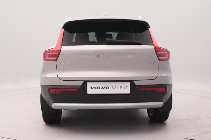 Volvo XC40 B4 CORE AUT 1. maj.
